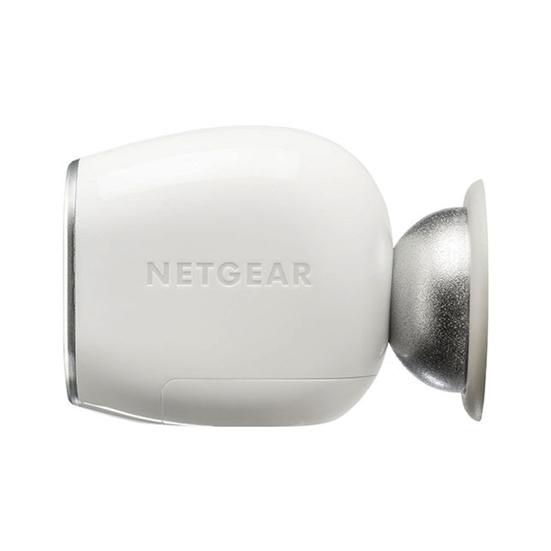 Wireless Hd Security Camera Price Dubai